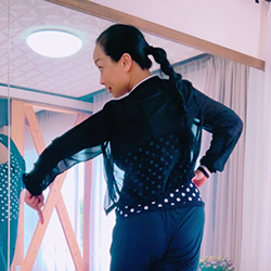 オンライン・クラス情報 vol.2